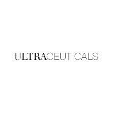 Ultraceuticals Russia