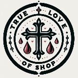 trueloveofshop