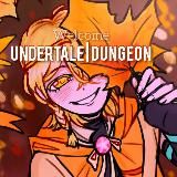 Undertale | Dungeon