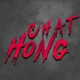 Hong chat