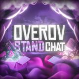 Рынок Standoff 2 | Стандофф 2