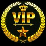 VIP PM GROUP 👁