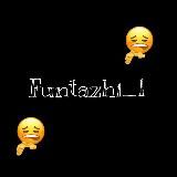 funtazhi_1🤍