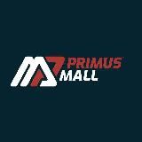 PRIMUS MALL