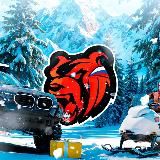 ❄️Подслушано Black Russia