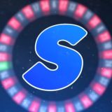 SEMAKA Chat