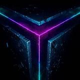 GeegTech