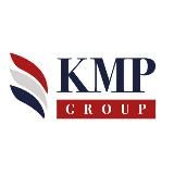 KMP Group Туроператор