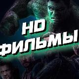 Каталог сериалов