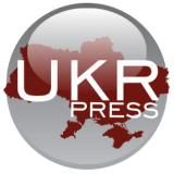 UkrPress — Вчасно про головне