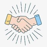 SELLER BOARD / Доска объявлений