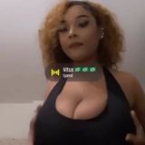 MONKEYAPP VIDS