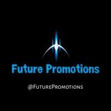 Future Promotions 0-500k