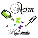 Nail Studio Aziza