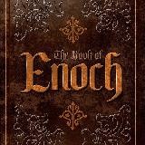 Book of Enoch