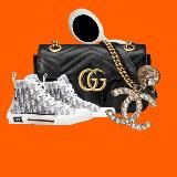 🪩GUCCI🪩DIOR🪩LV🪩CHANEL