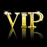 VIP-канал