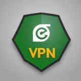 E-VPN - БЕСПЛАТНЫЙ VPN Без РЕКЛАМЫ!