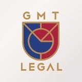 GMT Legal