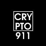 Crypto911 🔥101