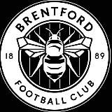 Brentford Football Club | Брентфорд ФК🐝