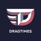 Dragtimes Chat