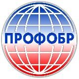 СМИ Профобразование