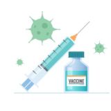 Vaccine vs COVID - Common Discussion of COVID-19 Vaccines |Pfizer Moderna CureVac Novavax AstraZeneca Janssen Sanofi-GSK Valneva