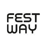 FESTWAY NEWS❤️‍🔥