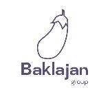 Baklajanrest