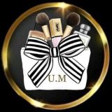 💄U.M-COSMETICSМагазин💄