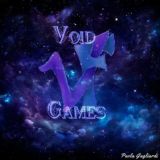 Voidfantasy official