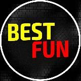 BestFun