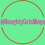 NaughtyGirlsMega