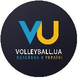 volleyball.ua