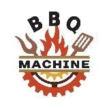 BBQ MACHINE