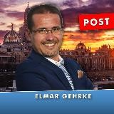 POST von GEHRKE