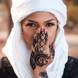 Mehndi | Henna