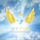 💎SkyCash Отзывы 💎