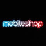 MobileShop.ru