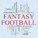 Fantasy Football Сhannel