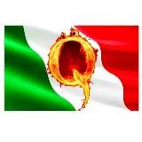 QANON ITALIA (Original)