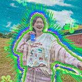 ꙳࡛࣪ 🌳𖧷𝐡𝐞𝐥𝐩𝐢𝐤𝐬𝐚