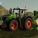 Farming Simulator 20/23🇺🇦