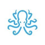 Octopus VC 💼