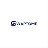 Swaptome.com