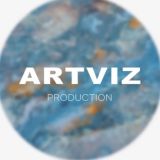 ARTVIZ.pro