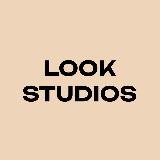 LOOK STUDIOS