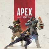 Apex Legends RU