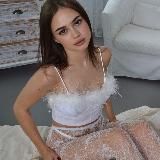 balizka